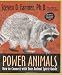 Power Animals