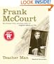 Teacher Man: A Memoir