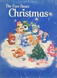 Care Bears Christmas