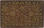 Bombay BST-417 Rug 9'x13' Rectangle (BST417-913) Category: Bombay Rugs