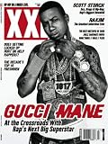 Xxl Gucci Mane