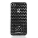 Silicone Skin Case for Apple iPhone 4