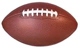 Football - 36