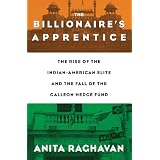  Anita Raghavan (Author)   Download:  $12.74