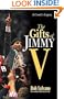 The Gifts of Jimmy V: A Coach's Legacy