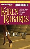 Pursuit