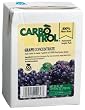 Carbotrol 100% Grape Blend Juice Concentrate, 25-Ounce Aseptic Containesr (Pack of 12)