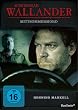 Mankell, Henning: Kommissar Wallander - Mittsommermord