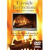 fireside reflections