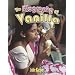 The Biography of Vanilla (How Did That Get Here?)