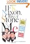 JFK, Nixon, Oliver Stone and Me: An Idealist's Journey from Capitol Hill to Hollywood Hell