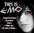 This Is Emo