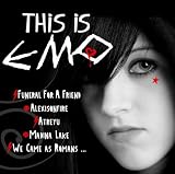 This Is Emo
