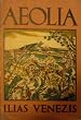 Aeolia