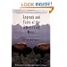 Legends and Tales of the American West (Pantheon Fairy Tale & Folklore Library)