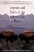 Legends and Tales of the American West (Pantheon Fairy Tale & Folklore Library)