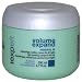 Loreal SE Volume Expand Mask 200ml