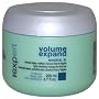 Loreal SE Volume Expand Mask 200ml von L'Or�al Paris