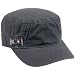 Fox Racing Habitat Military Men's Fashion Sportswear Hat