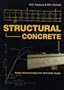 Structural Concrete: Finite-element Analysis for Limit-state Design