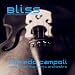 Search : Bliss: Concerto for Violin and Orchestra, Theme and Cadenza for Violin and Orchestra