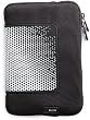 Belkin Grip Sleeve for Kindle Fire (Blacktop) (does not fit Kindle Fire HD)