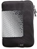 Belkin Grip Sleeve for Kindle Fire (Blacktop)