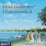Unzertrennlich