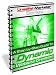 Dynamic Website Creation - takes you by the hand & walks you STEP BY STEP through dynamic website creation.
