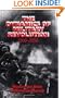 The Dynamics of Military Revolution, 1300-2050