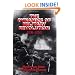 The Dynamics of Military Revolution, 1300-2050
