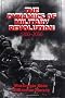 The Dynamics of Military Revolution, 1300-2050