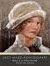 Rilla of Ingleside (Anne of Green Gables)