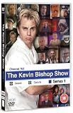 The Kevin Bishop Show [DVD]