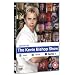 The Kevin Bishop Show [DVD] [2008]