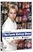 The Kevin Bishop Show [DVD] [2008]