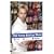 The Kevin Bishop Show [DVD] [2008]