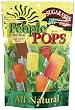 People Pops Tangy Citrus Parfait Pops, 12-Pop Bags (Pack of 12)