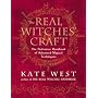 The Real Witches' Craft: The Definitive Handbook of Advanced Magical Techniques