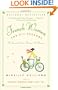 French Women for All Seasons: A Year of Secrets, Recipes, & Pleasure (Vintage)