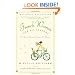 French Women for All Seasons: A Year of Secrets, Recipes, & Pleasure