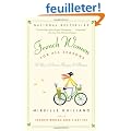 French Women for All Seasons: A Year of Secrets, Recipes, & Pleasure