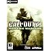 Mes FPS sur PC pr�f�r�s
