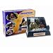 Search : Scene-A-Rama Erupting Volcano Project Pack