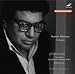 Classical Music : Feldman: Orchestra