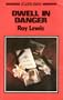 Dwell in Danger (Atlantic Large Print)