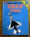 USAF today
