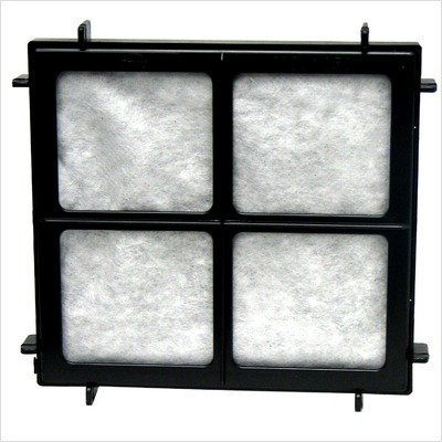 Replacement Air Care Filter Fits 500 Humidifier Series