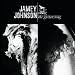 Jamey Johnson Poor Man Blues The Guitar Song