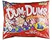 Dum Dum Pops 1LB Bag